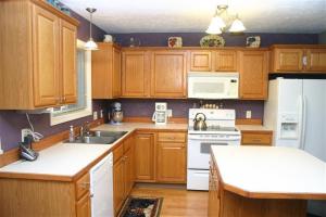 3564 Maple Leaf Ln, Hamilton, MI 49419 photo 10