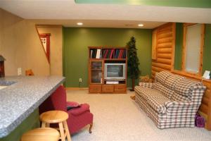 3564 Maple Leaf Ln, Hamilton, MI 49419 photo 19
