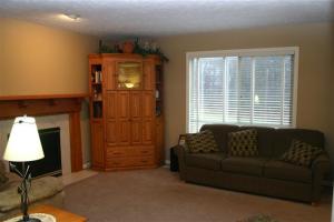 3564 Maple Leaf Ln, Hamilton, MI 49419 photo 12