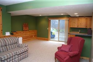 3564 Maple Leaf Ln, Hamilton, MI 49419 photo 15