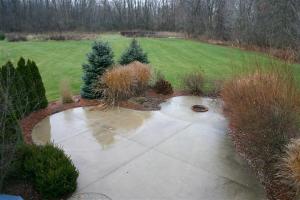 3564 Maple Leaf Ln, Hamilton, MI 49419 photo 3