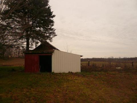 10101 Eddy Rd, Bellevue, MI 49021 photo 2