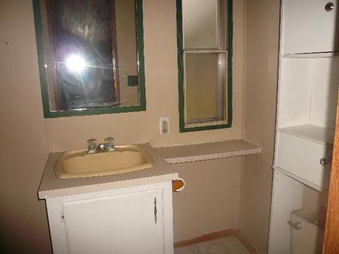 10101 Eddy Rd, Bellevue, MI 49021 photo 9