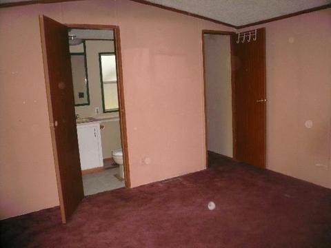 10101 Eddy Rd, Bellevue, MI 49021 photo 7