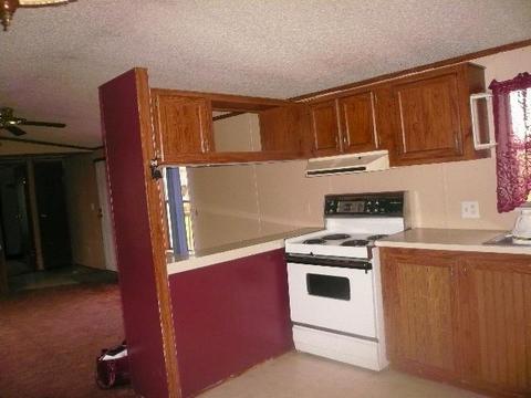10101 Eddy Rd, Bellevue, MI 49021 photo 6