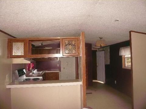 10101 Eddy Rd, Bellevue, MI 49021 photo 10