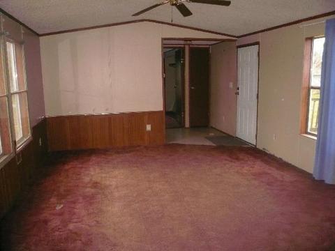 10101 Eddy Rd, Bellevue, MI 49021 photo 3