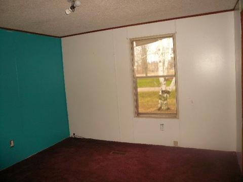 10101 Eddy Rd, Bellevue, MI 49021 photo 4