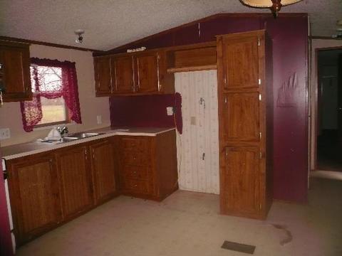 10101 Eddy Rd, Bellevue, MI 49021 photo 5