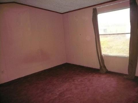 10101 Eddy Rd, Bellevue, MI 49021 photo 8
