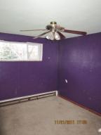 710 E River St, Whitehall, MI 49461 photo 4
