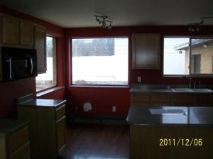 710 E River St, Whitehall, MI 49461 photo 2