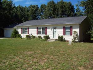 4221 Echo, Benton Harbor, MI 49022 photo 3