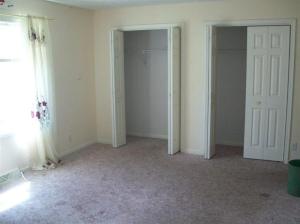 4221 Echo, Benton Harbor, MI 49022 photo 8