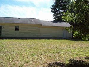 4221 Echo, Benton Harbor, MI 49022 photo 5