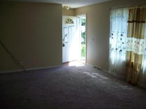 4221 Echo, Benton Harbor, MI 49022 photo 9