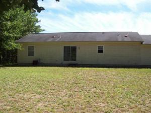 4221 Echo, Benton Harbor, MI 49022 photo 4