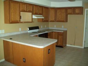 4221 Echo, Benton Harbor, MI 49022 photo 6
