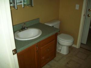 4221 Echo, Benton Harbor, MI 49022 photo 10