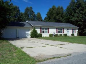 4221 Echo, Benton Harbor, MI 49022 photo 2