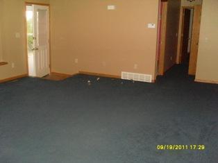 887 Marsh Rd, Plainwell, MI 49080 photo 5