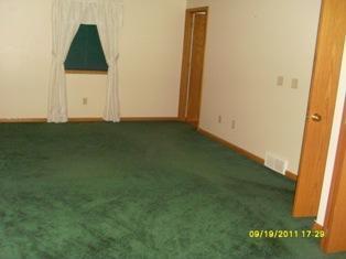 887 Marsh Rd, Plainwell, MI 49080 photo 8