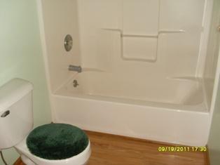 887 Marsh Rd, Plainwell, MI 49080 photo 10