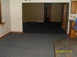 887 Marsh Rd, Plainwell, MI 49080 photo 6