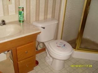 887 Marsh Rd, Plainwell, MI 49080 photo 9