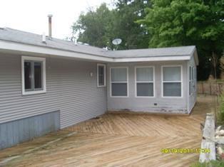887 Marsh Rd, Plainwell, MI 49080 photo 2