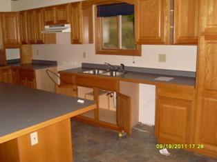 887 Marsh Rd, Plainwell, MI 49080 photo 7