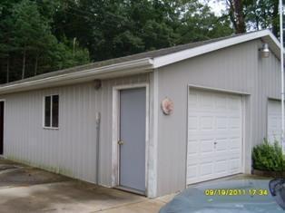 887 Marsh Rd, Plainwell, MI 49080 photo 4
