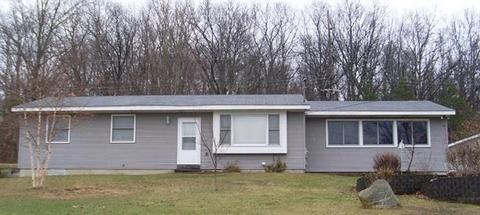 887 Marsh Rd, Plainwell, MI 49080 photo 1