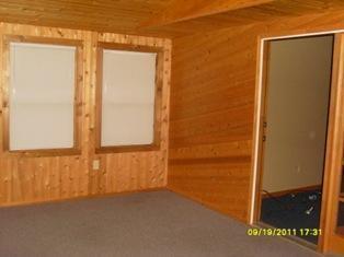 887 Marsh Rd, Plainwell, MI 49080 photo 3