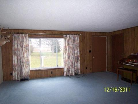 898 50th Ave, Evart, MI 49679 photo 4