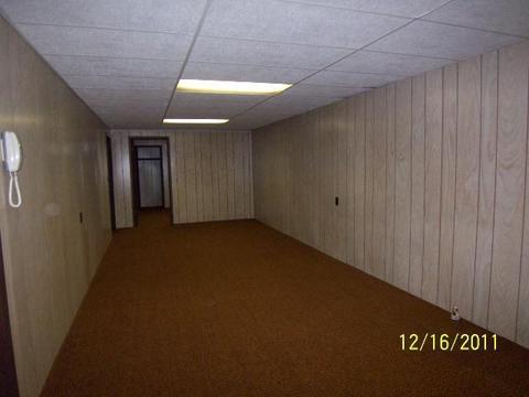 898 50th Ave, Evart, MI 49679 photo 13