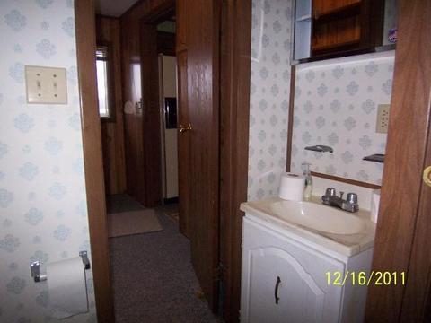 898 50th Ave, Evart, MI 49679 photo 10