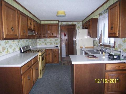 898 50th Ave, Evart, MI 49679 photo 3