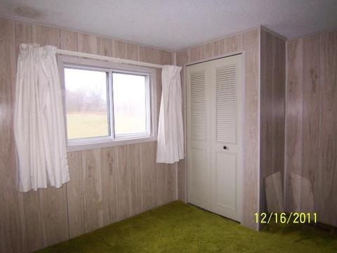 898 50th Ave, Evart, MI 49679 photo 7