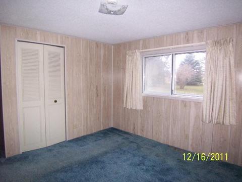 898 50th Ave, Evart, MI 49679 photo 6