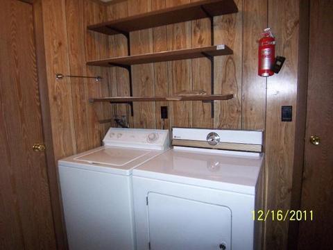 898 50th Ave, Evart, MI 49679 photo 11