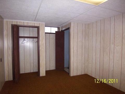 898 50th Ave, Evart, MI 49679 photo 9
