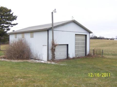 898 50th Ave, Evart, MI 49679 photo 15