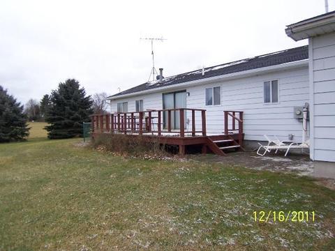 898 50th Ave, Evart, MI 49679 photo 2