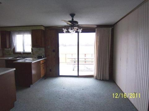 898 50th Ave, Evart, MI 49679 photo 5