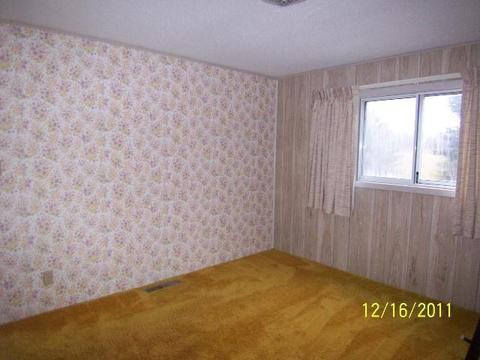 898 50th Ave, Evart, MI 49679 photo 8