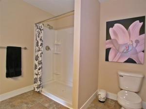11637 Barnsley Rd, Lowell, MI 49331 photo 10