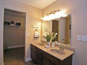 11637 Barnsley Rd, Lowell, MI 49331 photo 9