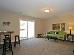 11637 Barnsley Rd, Lowell, MI 49331 photo 12
