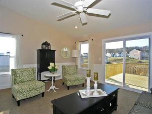 11637 Barnsley Rd, Lowell, MI 49331 photo 2